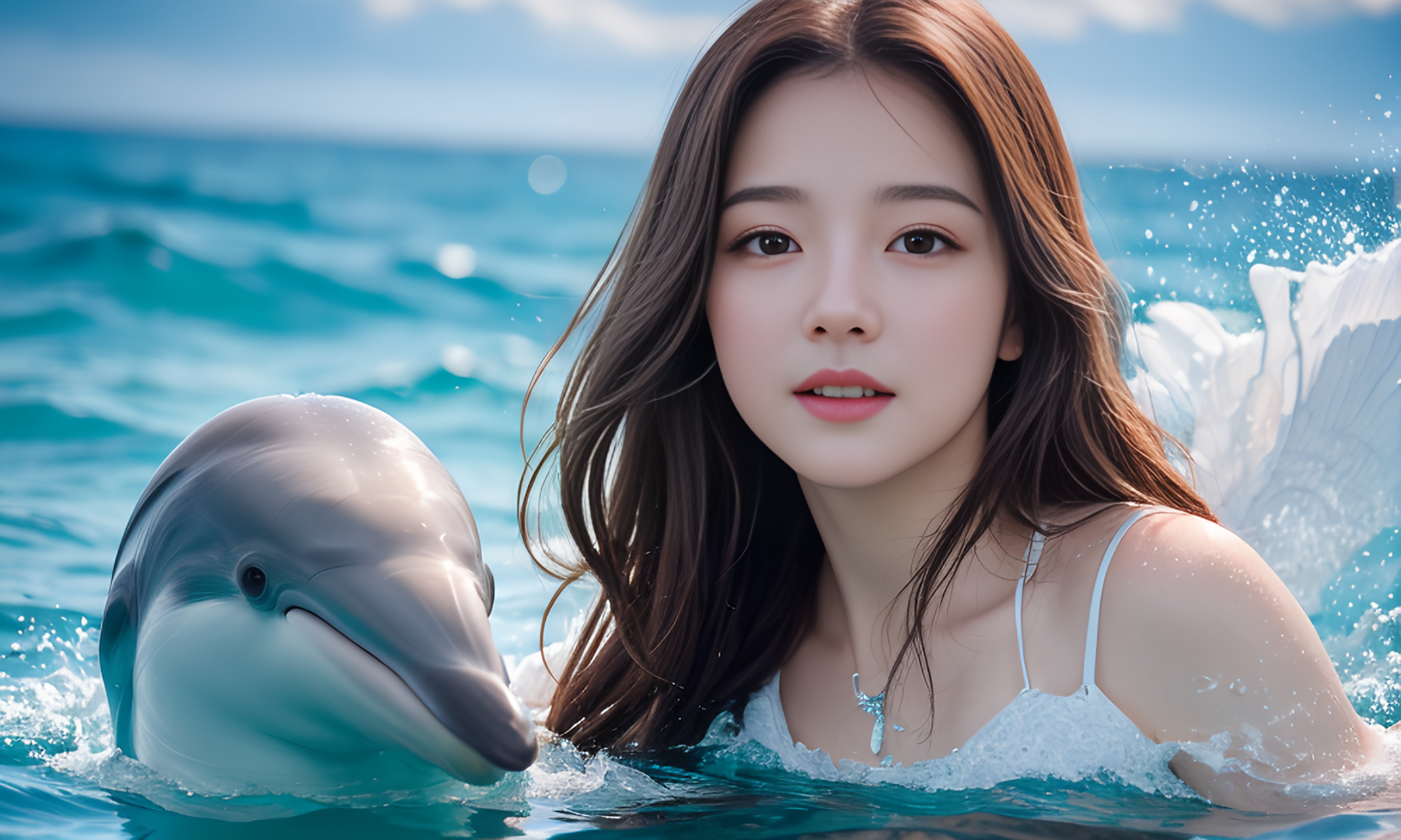 专家解读汽车行业“反内卷”：“价格战”没有赢家，更没有未来