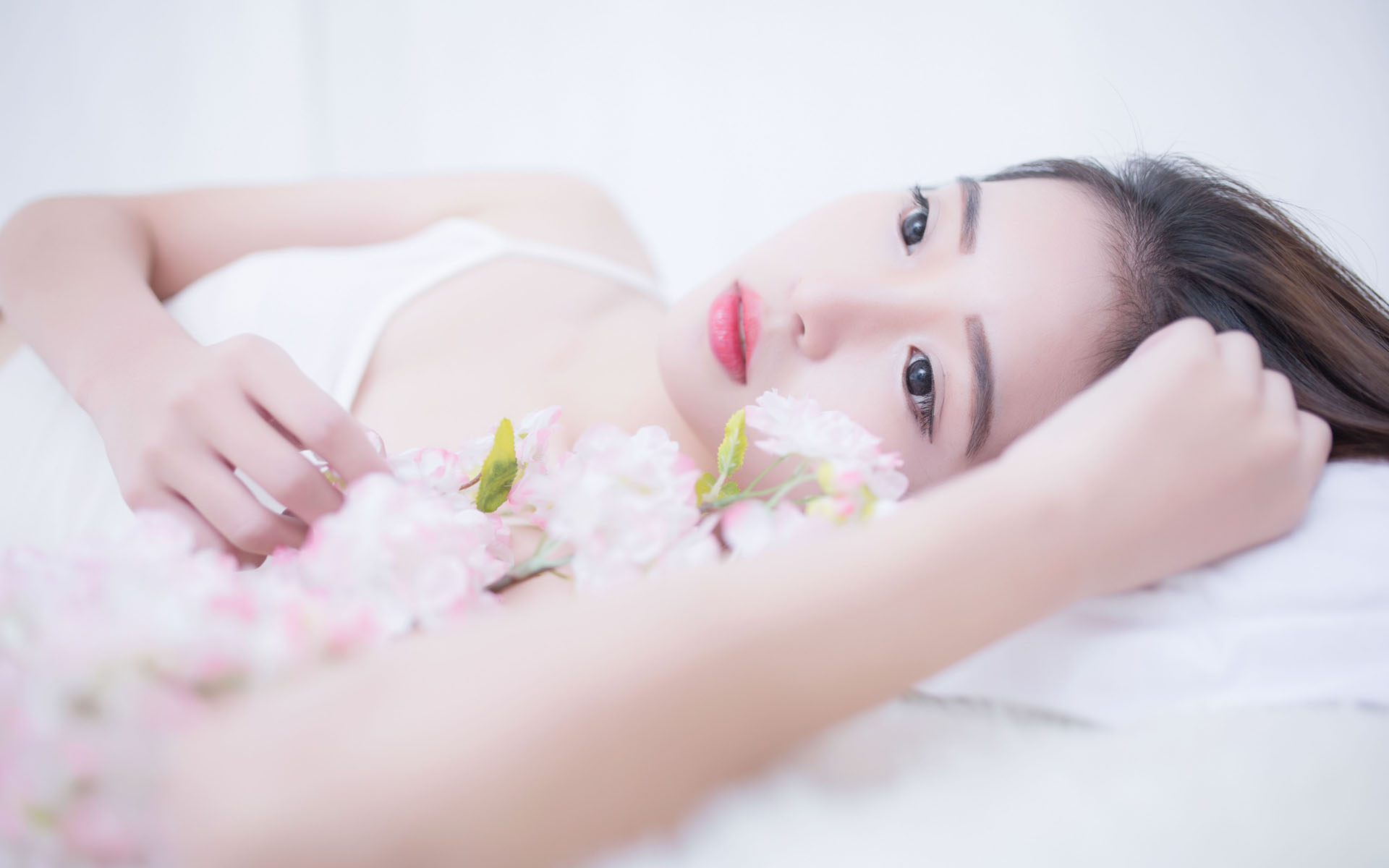 一区二区三区欧美在线-欧美性中文字幕在线观看-中文字幕人要少妇av-一区二区三区 国产精品-国产美女主播在线观看-www久久久精品视频-91精品国产综合蜜臀蜜臀-免费末成年美女黄网站色下载|3分钟快问快答！港澳台大学生实习结业收获全分享